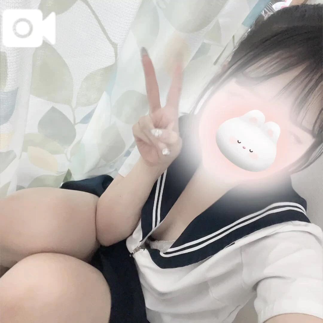 &#127979;&#128156;