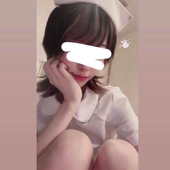 ゆずの性格