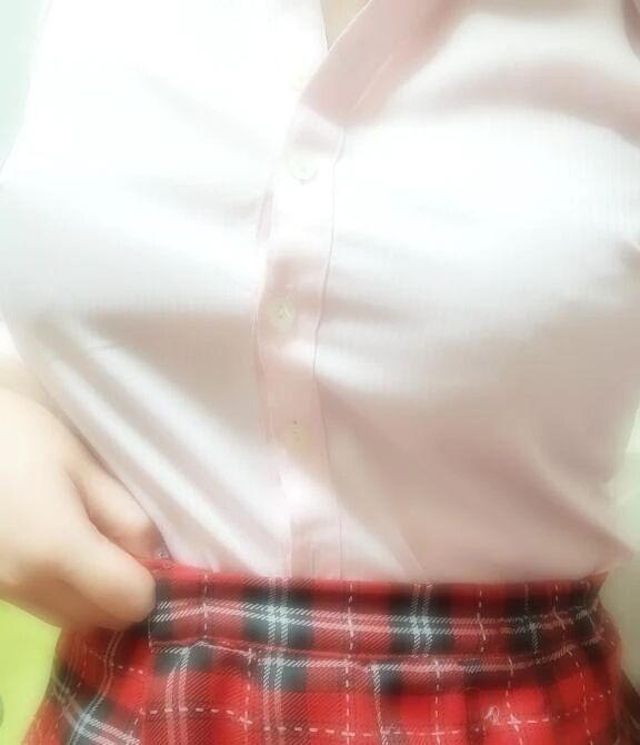 9/21&#128140;&#9313;