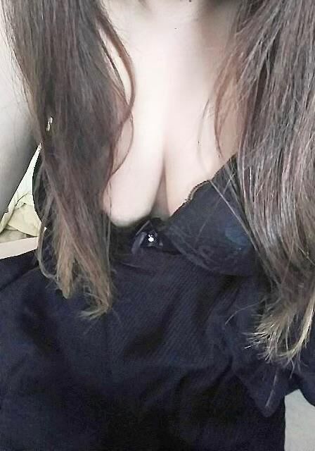 おはようございます。