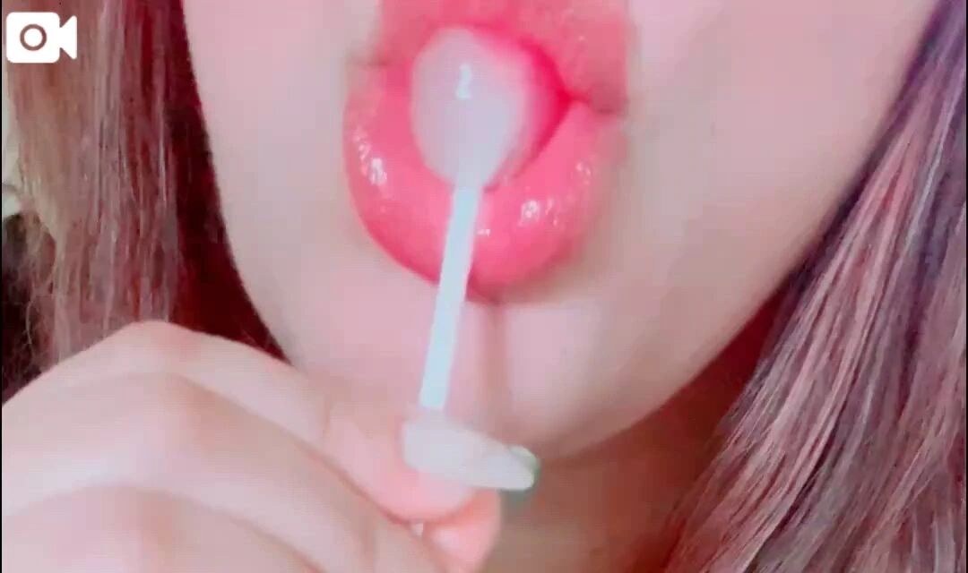 エッチな妄想で◯◯