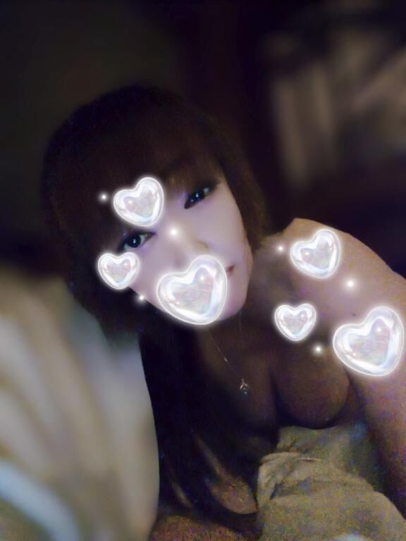 出勤&#9825;&#9825;&#9825;&#9825;&#9825;&#9825;