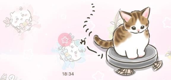 30日9時からいます！