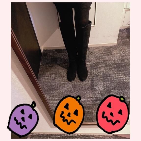 &#9825;&#9825;&#9825;