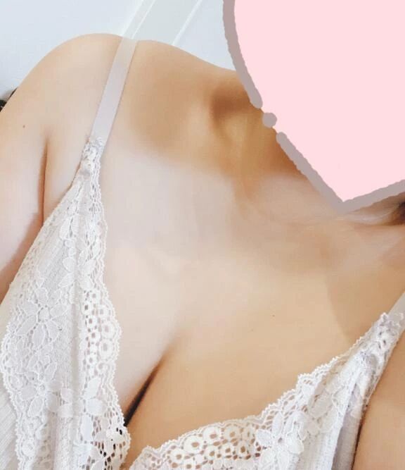 おはよ&#9825;