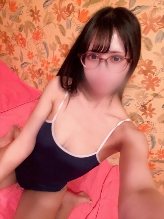 &#129293;出勤！&#129293;