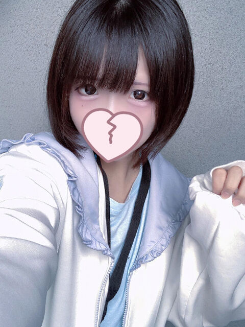 バックのときアナルも責めてくれたSさん