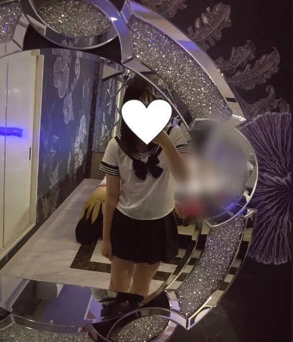 ☆お久ぶりです☆
