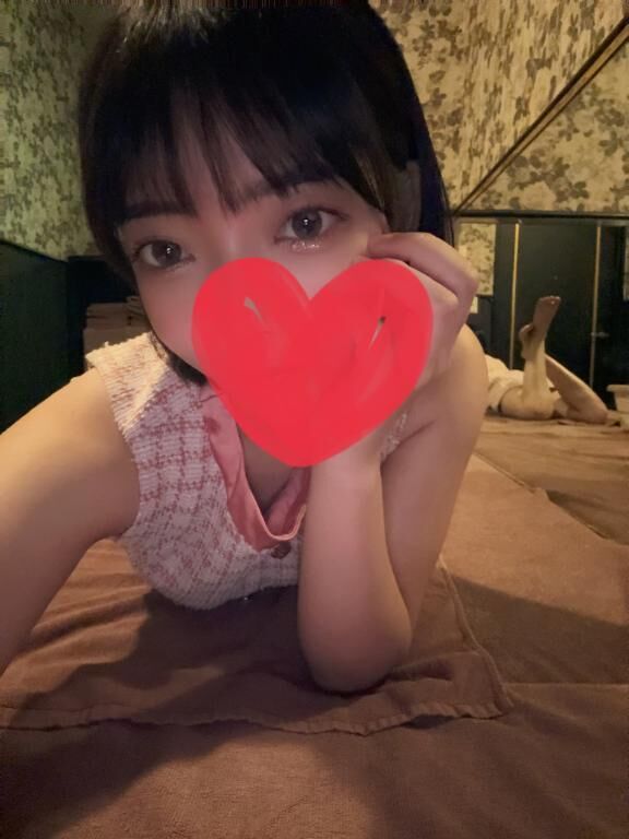 決めた⊂((・x・))⊃