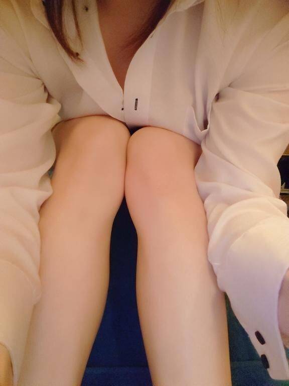 キテネ&#9825;