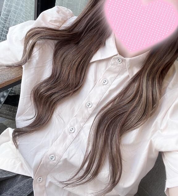 出勤します&#9825;&#9825;