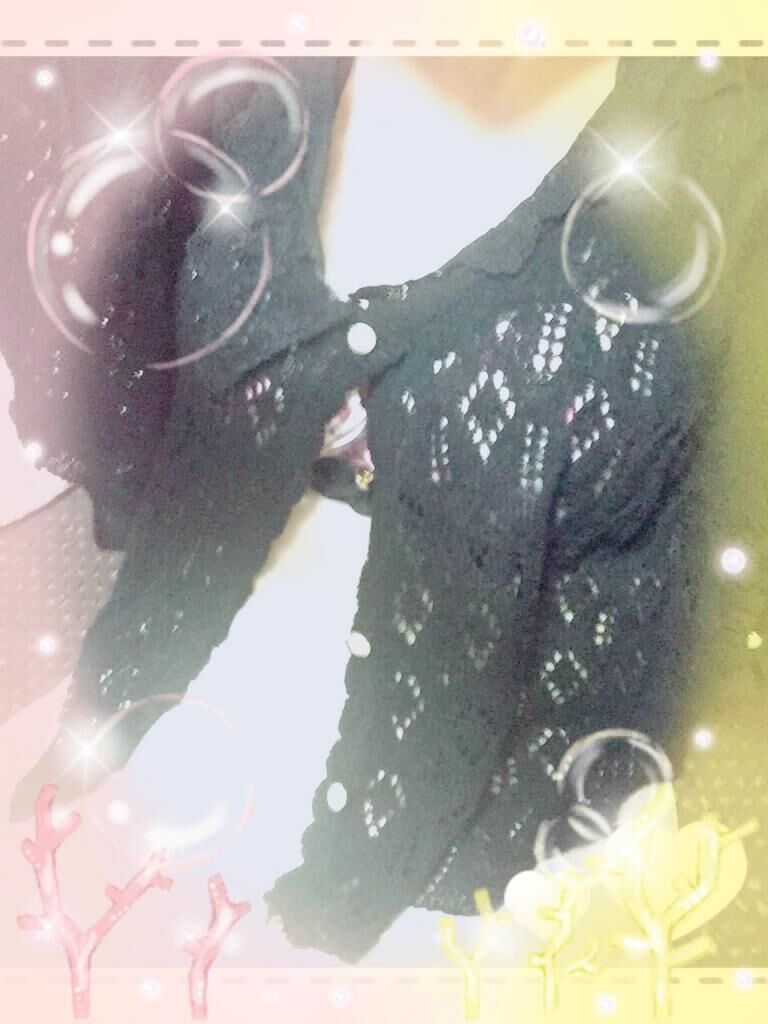 どこでも