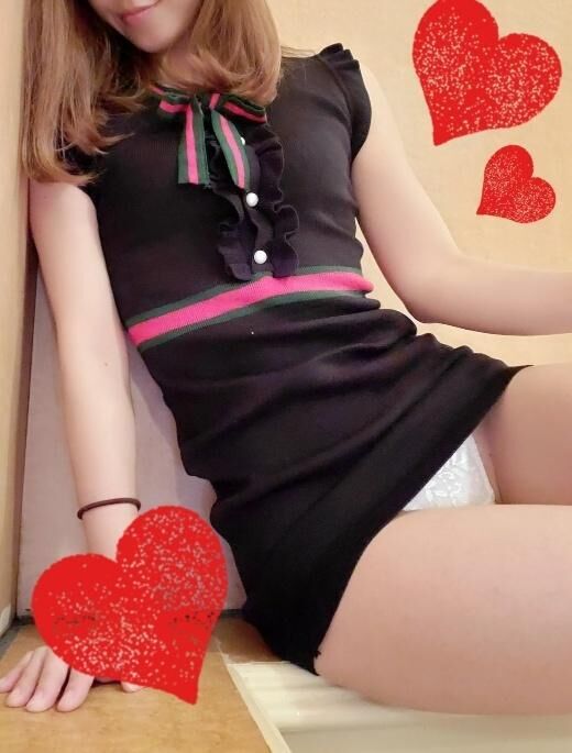 出勤です&#9825;