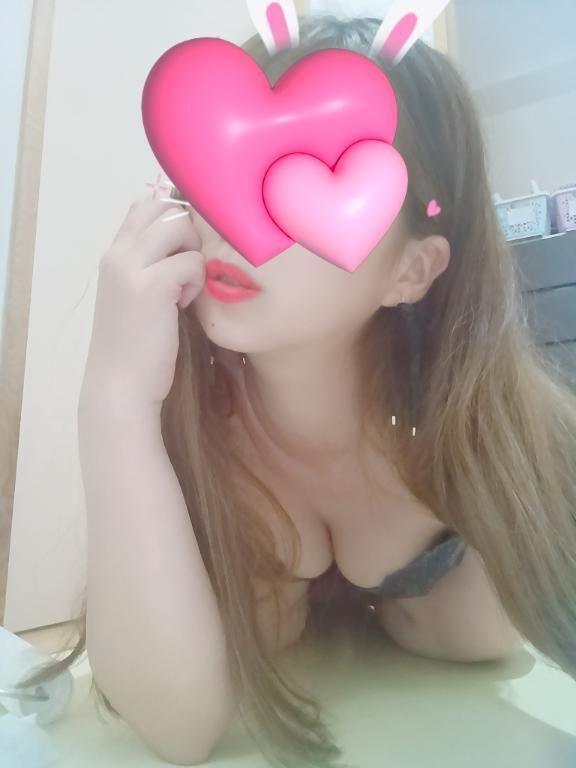 はじめましてのM様( ・&#9825;ω・&#9825;)