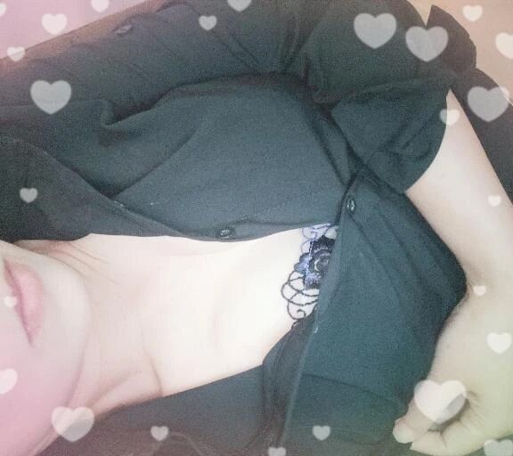 一宮でお会いしたS様♡