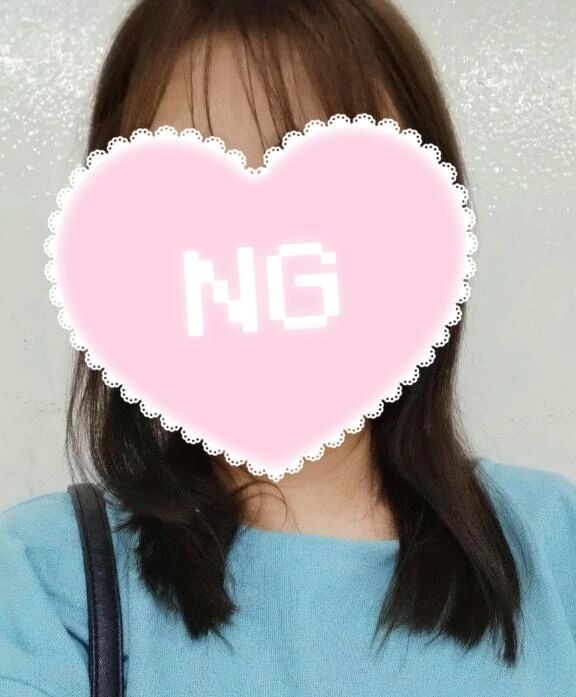 出勤しました