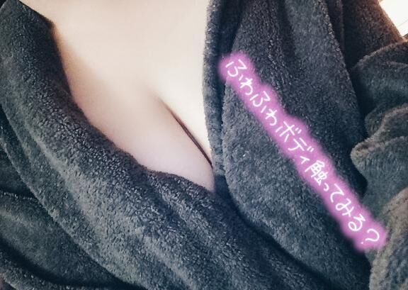 出勤しました&#9825;