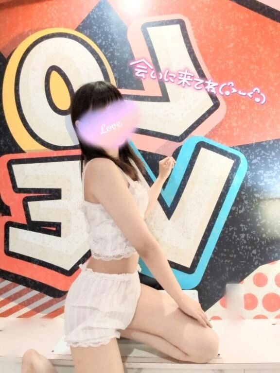 距離ゼロの安らぎ&#65038;&#129293;