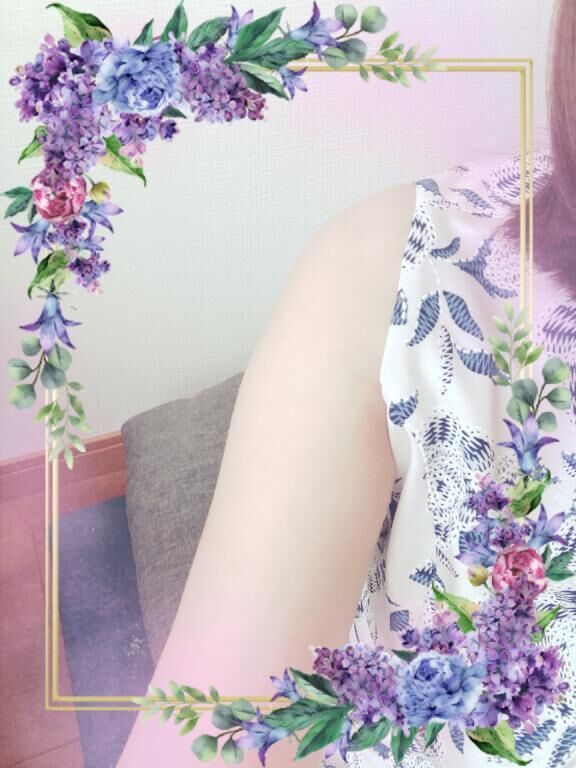 例のモノ