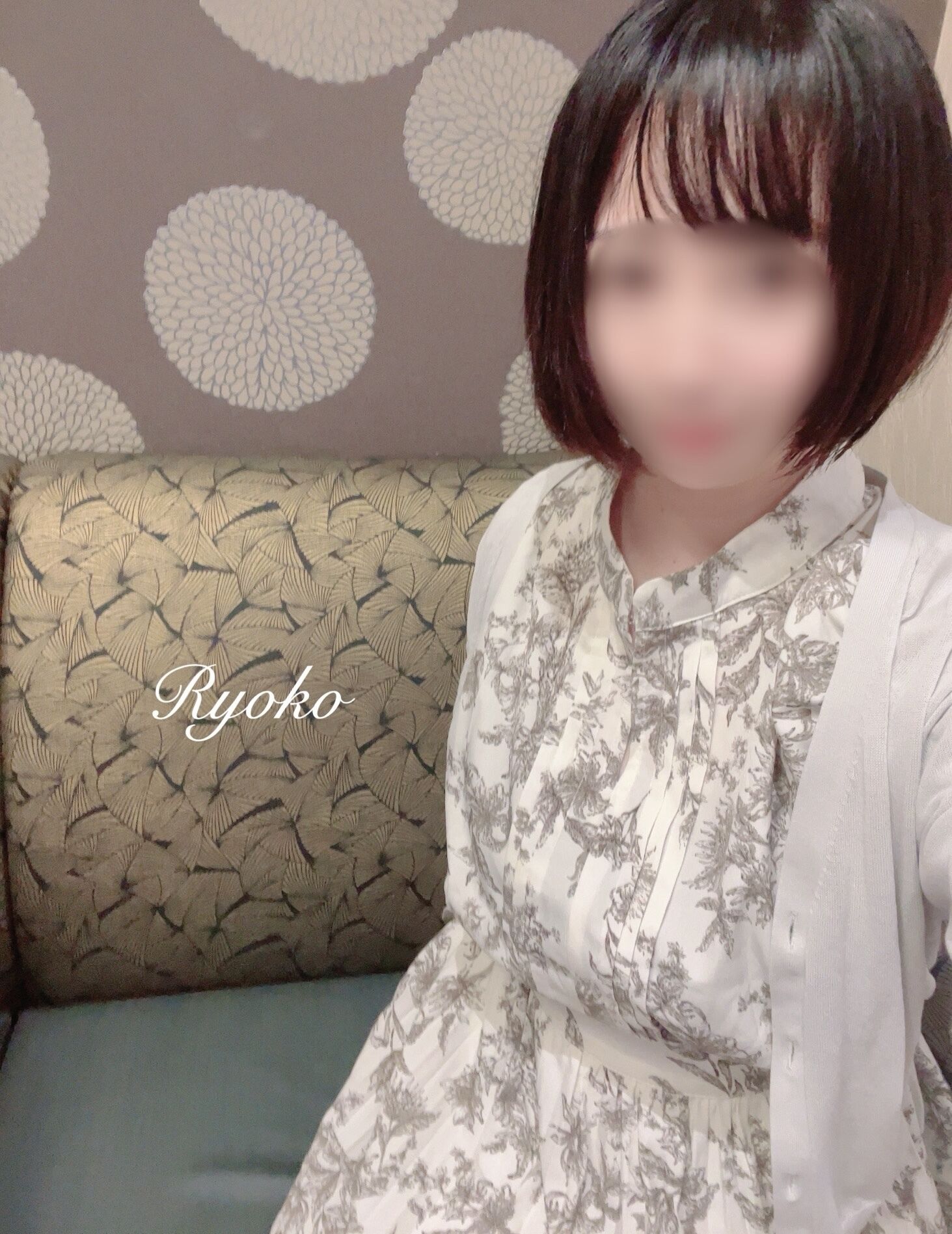 おはようございます&#9825;