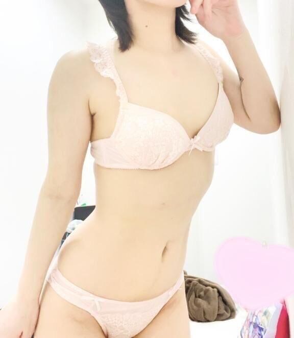 hydeかっこいい&#x301C;&#9825;