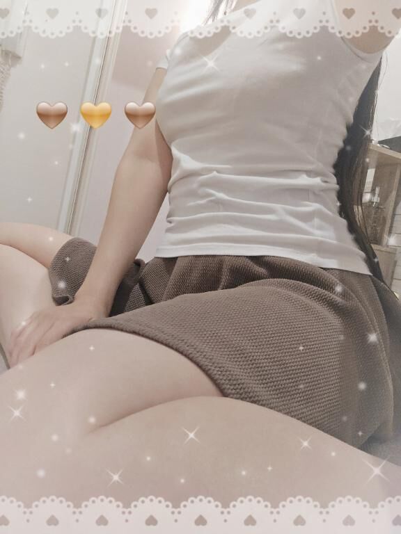 &#9825;&#9825;&#9825;&#9825;&#9825;&#9825;