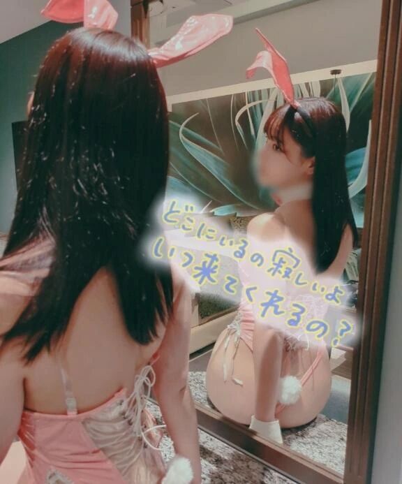朗報！！！！