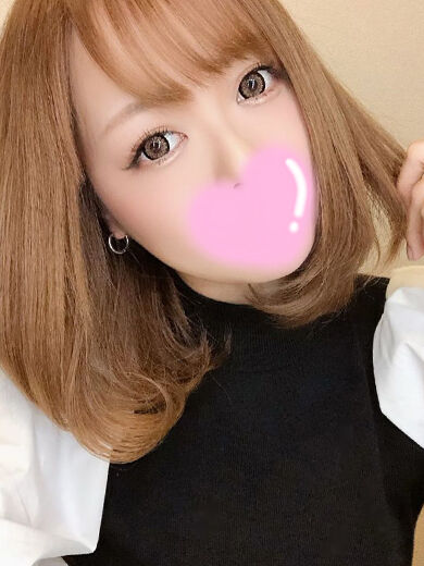 生騎乗位であんあん言う可愛いあなた