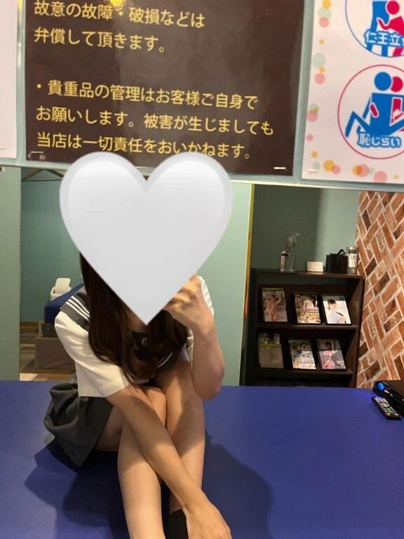 久々出勤しました！