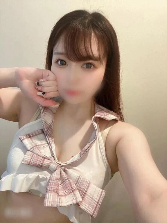 はじめまして&#129293;
