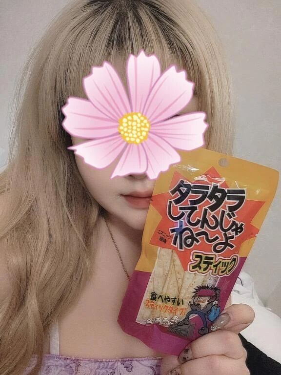 &#9825;最近のコト&#9825;