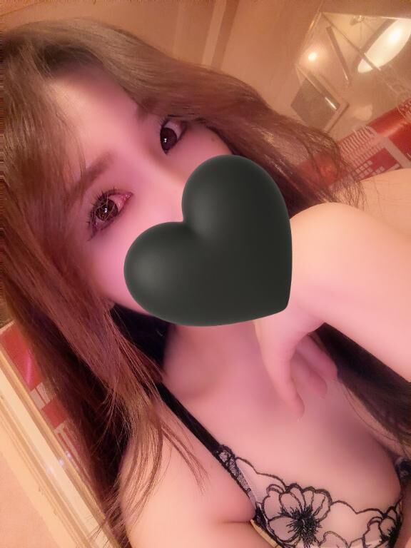 ぶんぶん&#9825;
