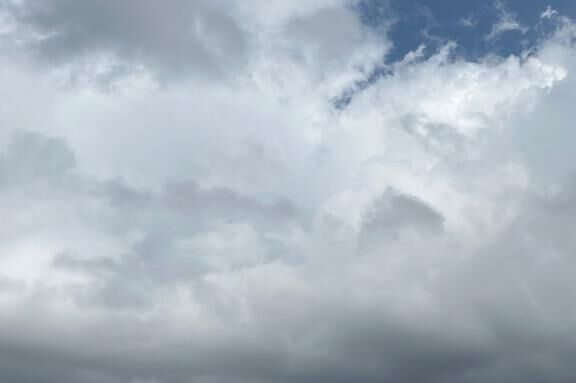こんにちは&#9825;