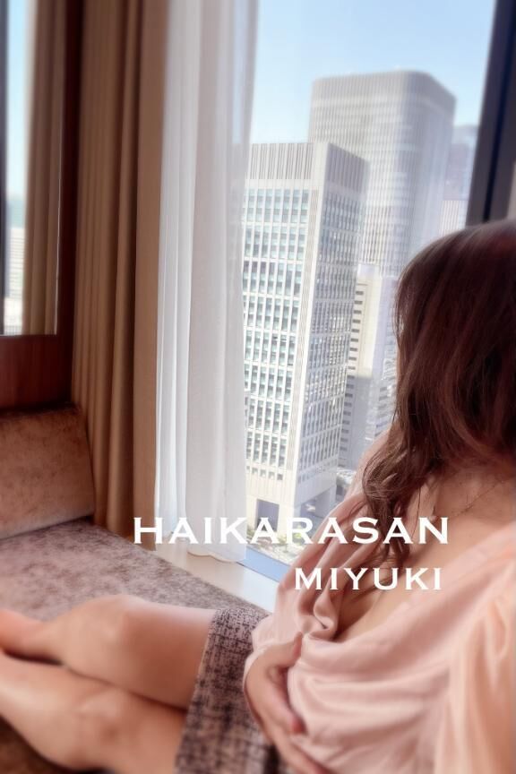 生声がいいな