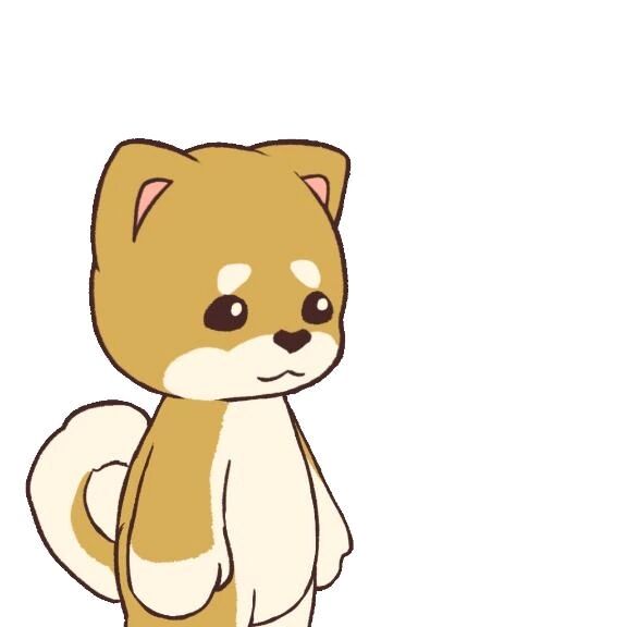 Yさーん&#129392;