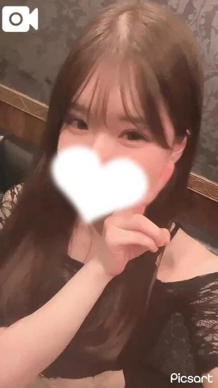 最終日です&#10083;&#65039;&#10083;&#65039;