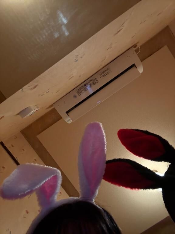 出勤しました&#9825;