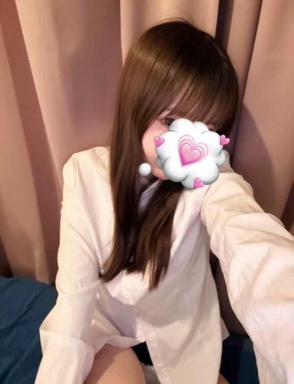今日もたのしみ&#128147;