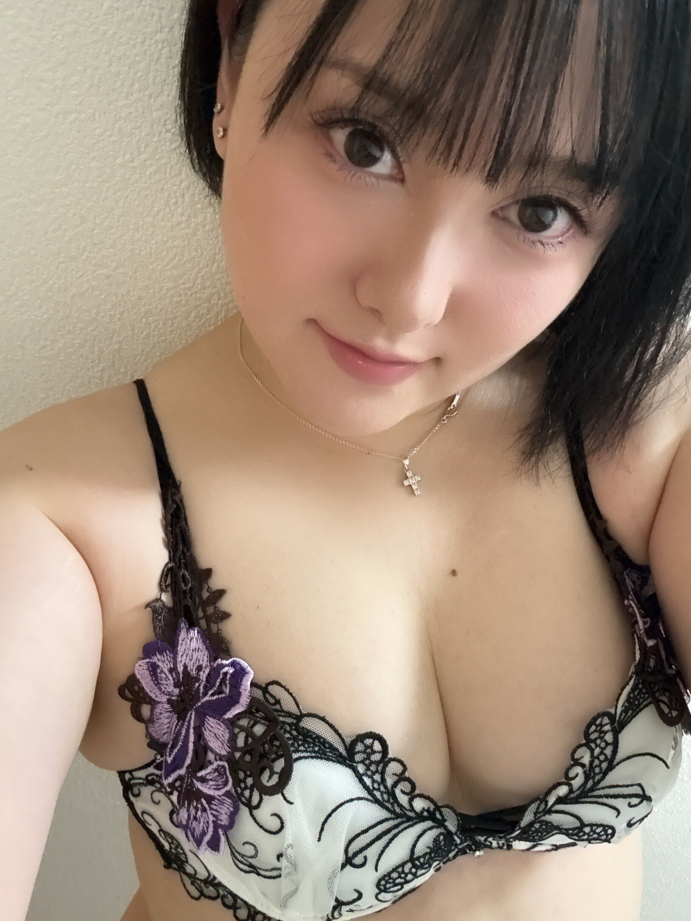 今日の出勤時間