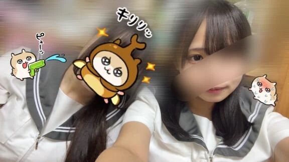 出勤&#128149;