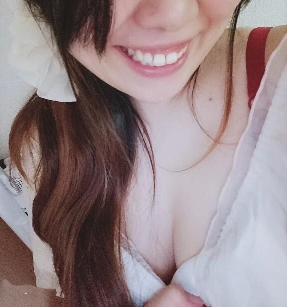 お久しぶりです&#128149;&#10024;