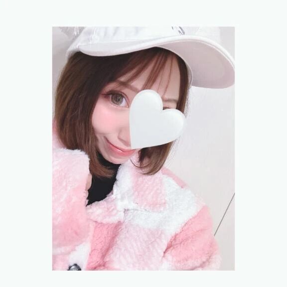 出勤しました&#10084;&#65039;