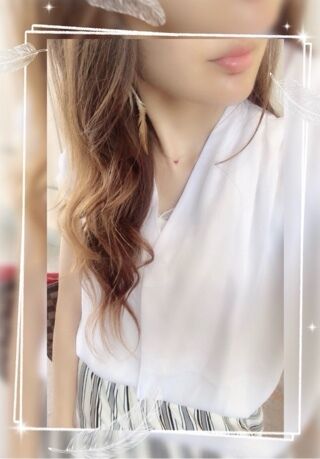 そうなるよね&#9825;