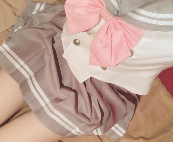 お店到着しました&#9825;(*´&#9825;`*)&#9825;