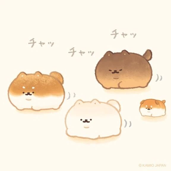出勤しました(*&#728; &#728;*)