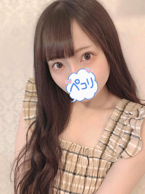 おま〇こに・・