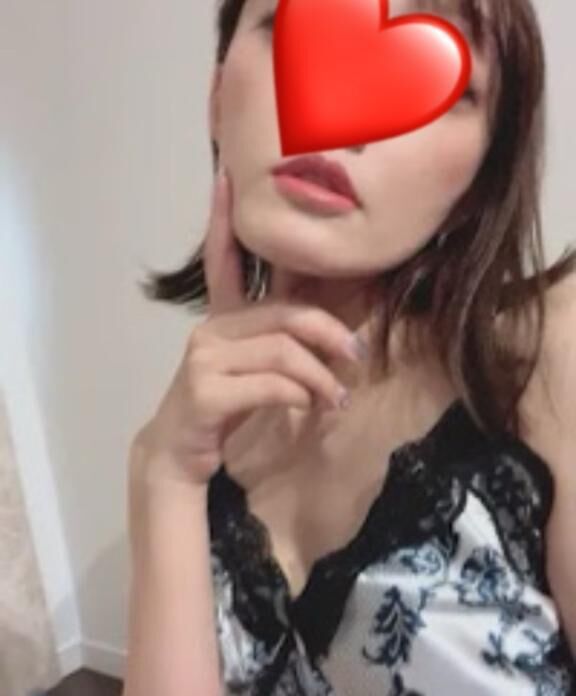 おはようございます&#9825;