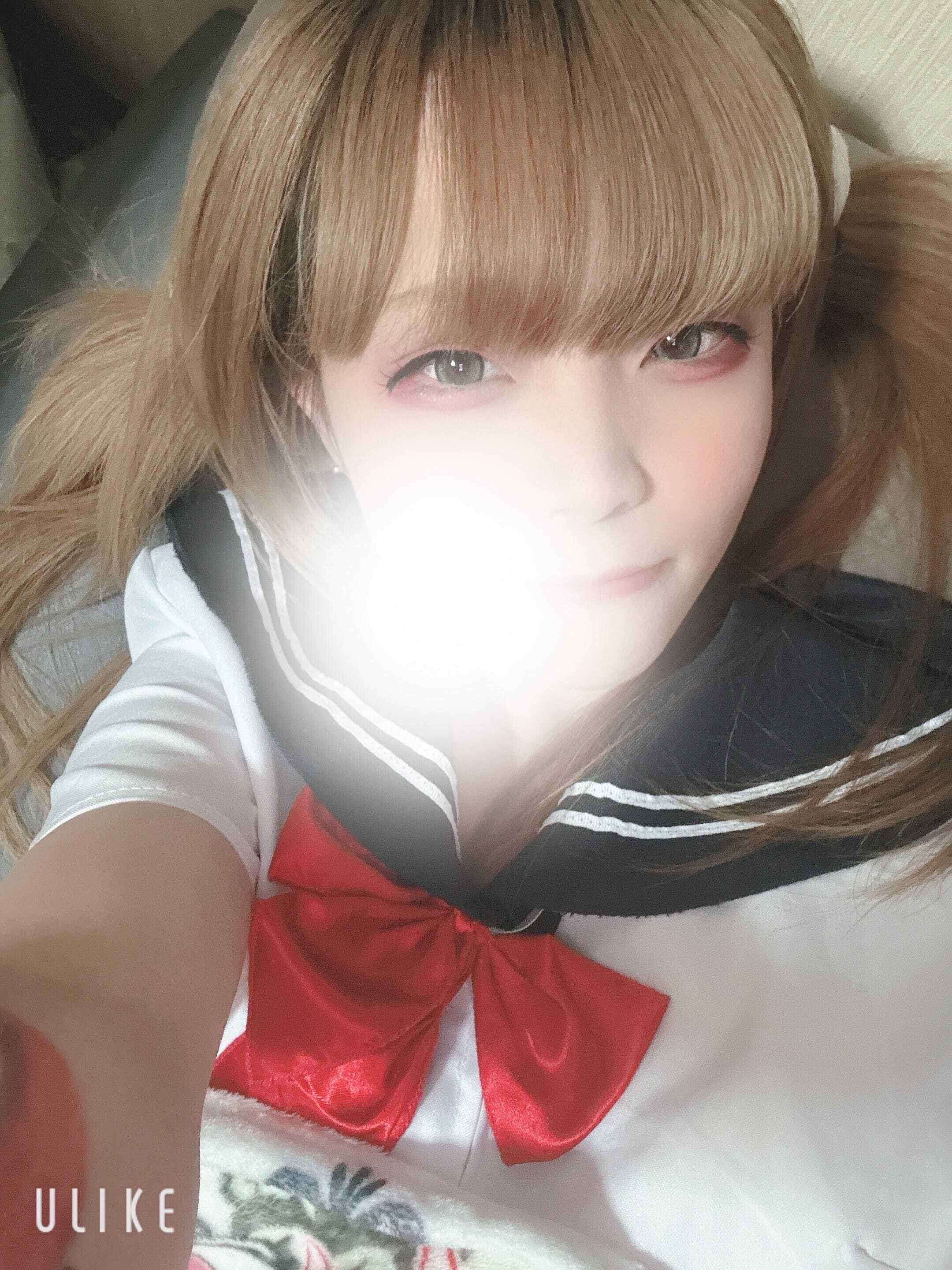 9/27お礼&#9825;