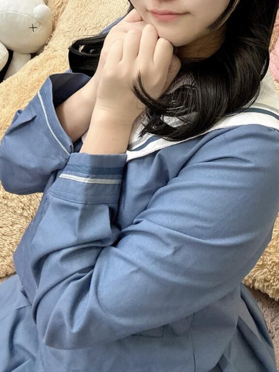 あした&#9825;&#9825;