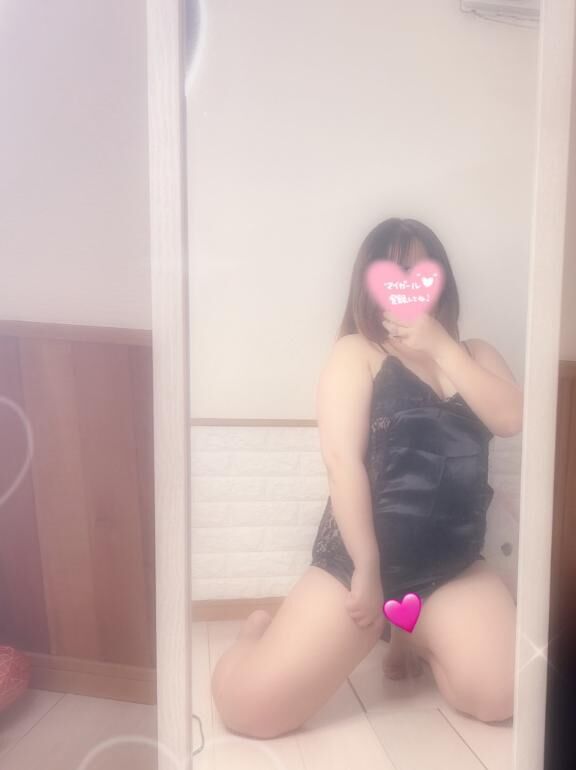 誘惑…( *&#9825;&#9825;&#9825;*)&#9825;